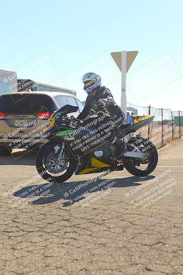 media/Sep-24-2023-Lets Ride (Sun) [[d86551c7f6]]/Around the Pits/